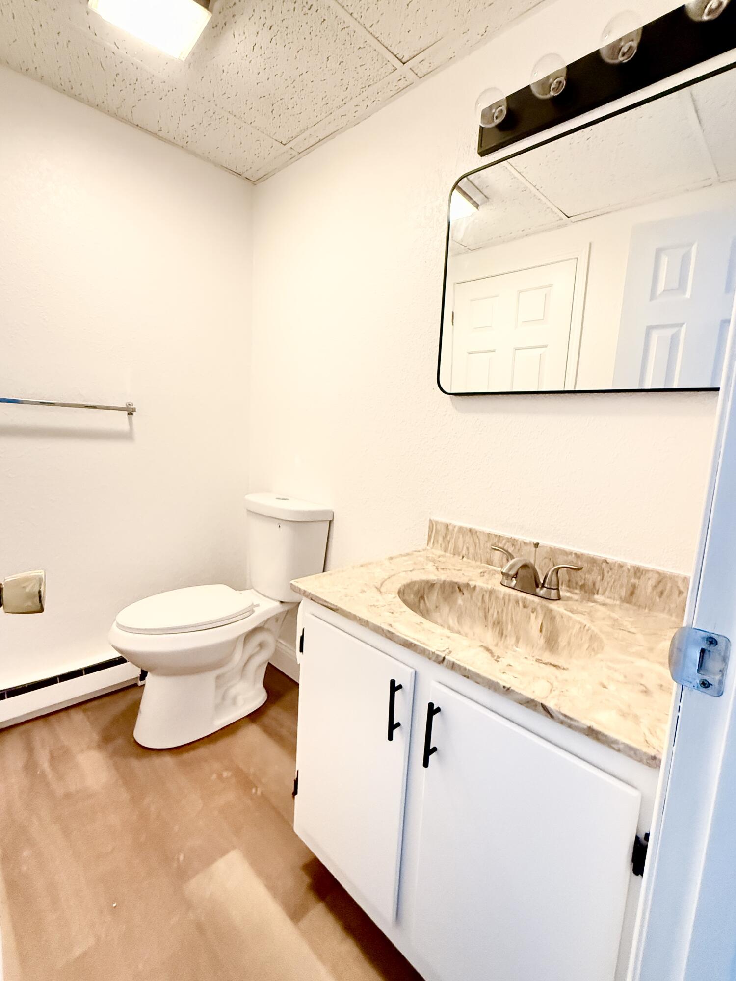 7 Baxter Woods Trail, Unit 7 Windham, ME 04062 - Photo 15 of 31 IMG_4774