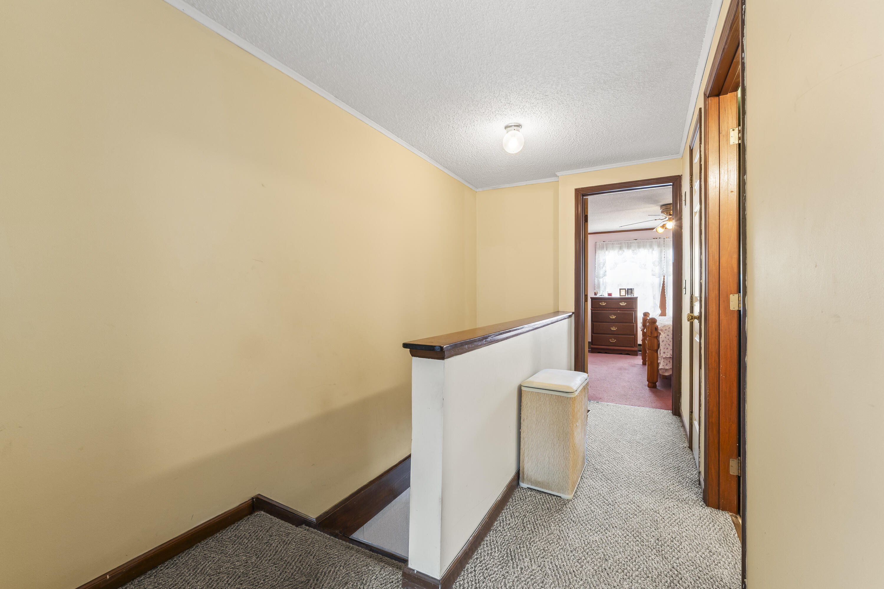 7 Baxter Woods Trail, Unit 7 Windham, ME 04062 - Photo 17 of 31 7 Baxter Woods Trl_119