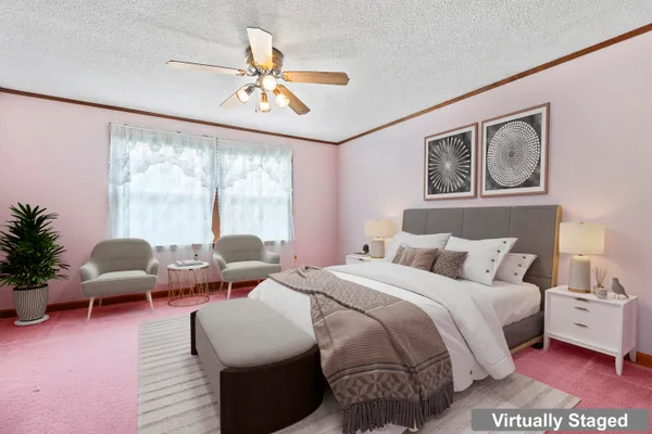 $273,000 | 7 Baxter Woods Trail, Unit 7, Windham, ME 04062