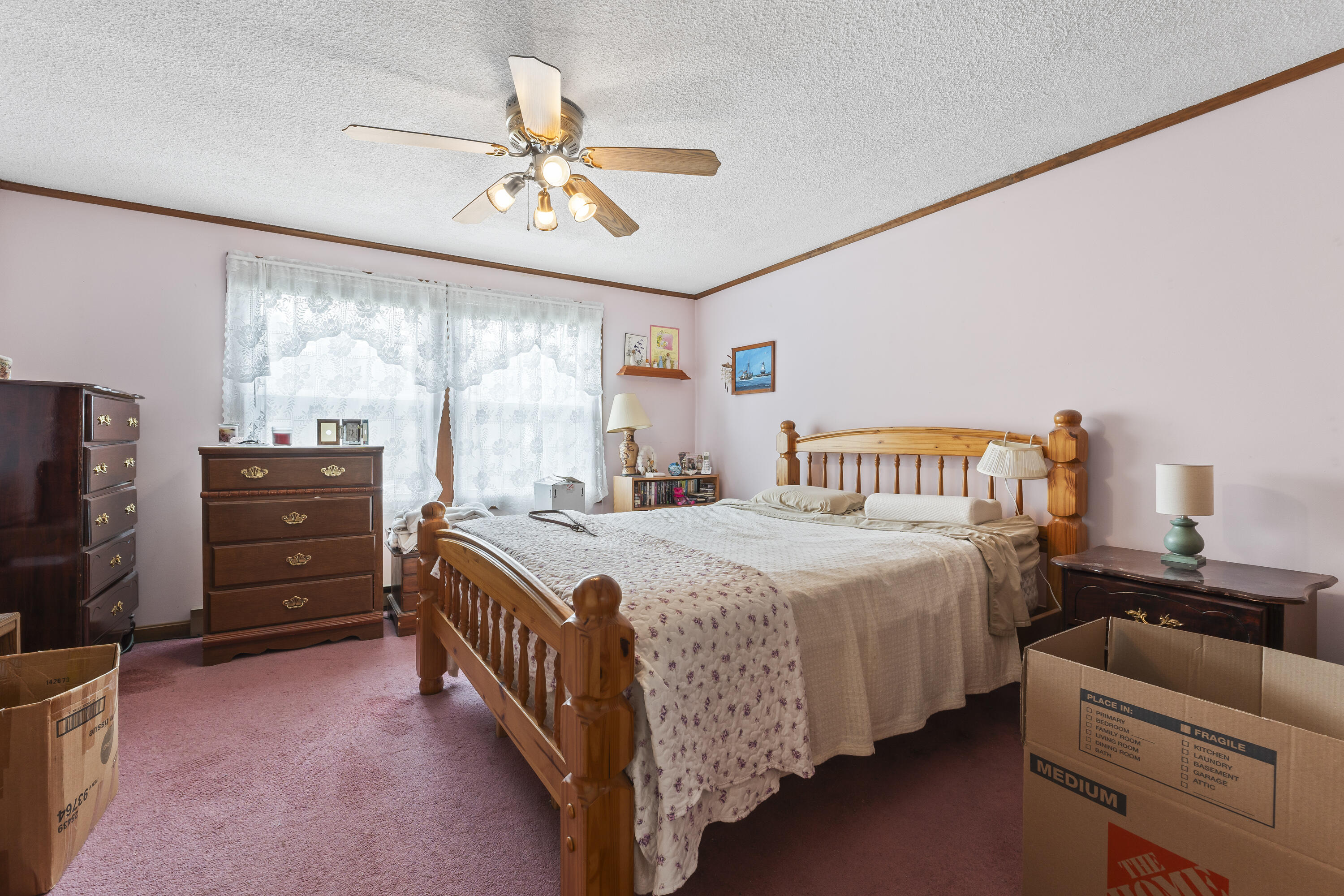 7 Baxter Woods Trail, Unit 7 Windham, ME 04062 - Photo 20 of 31 7 Baxter Woods Trl_124