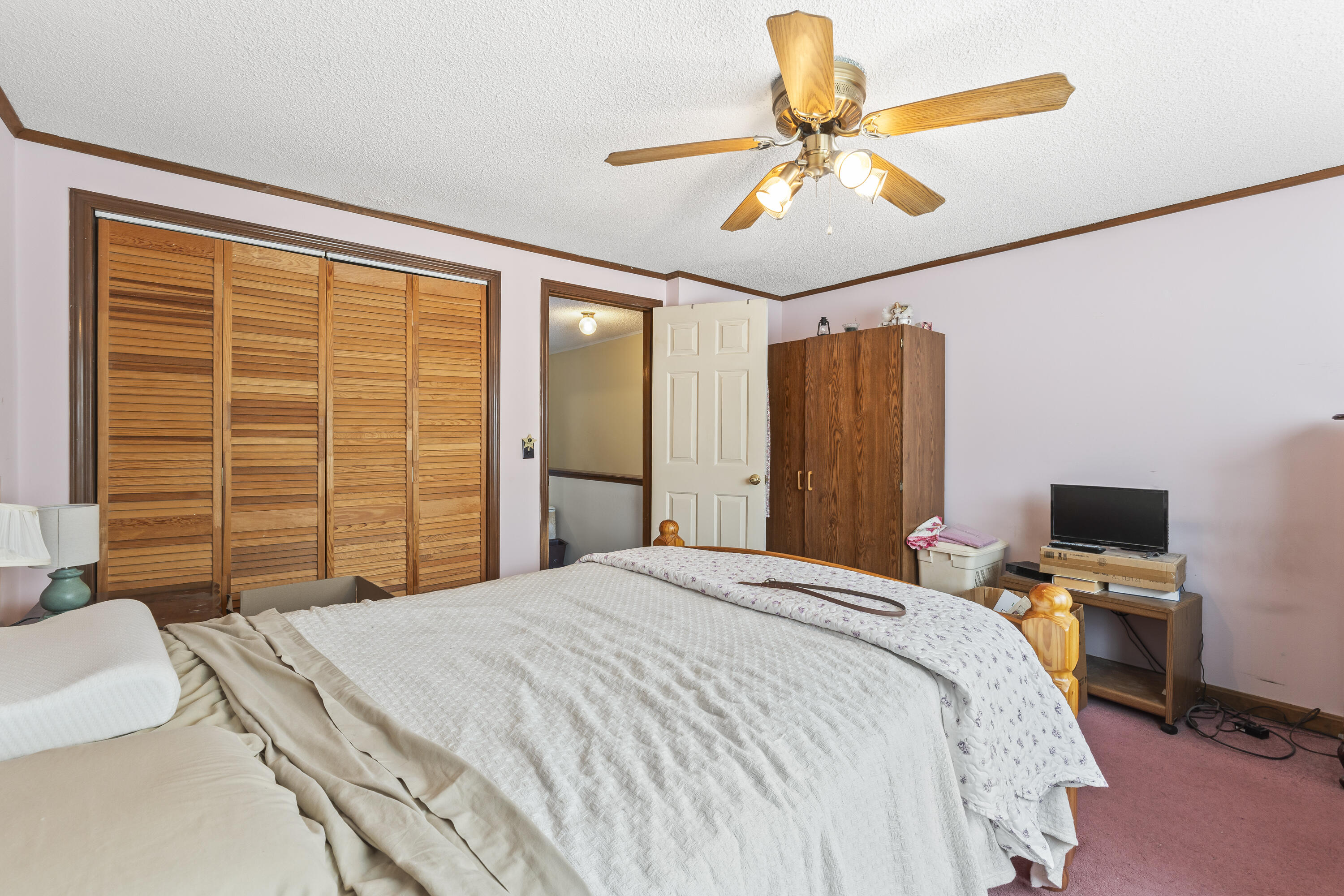 7 Baxter Woods Trail, Unit 7 Windham, ME 04062 - Photo 21 of 31 7 Baxter Woods Trl_125