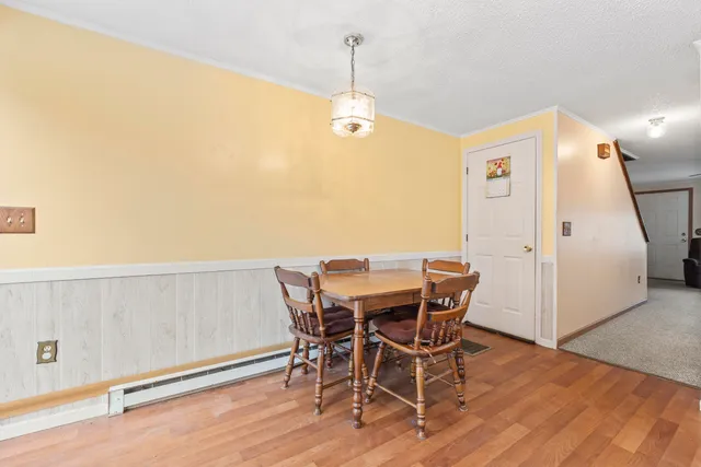 $275,000 | 7 Baxter Woods Trail, Unit 7, Windham, ME 04062