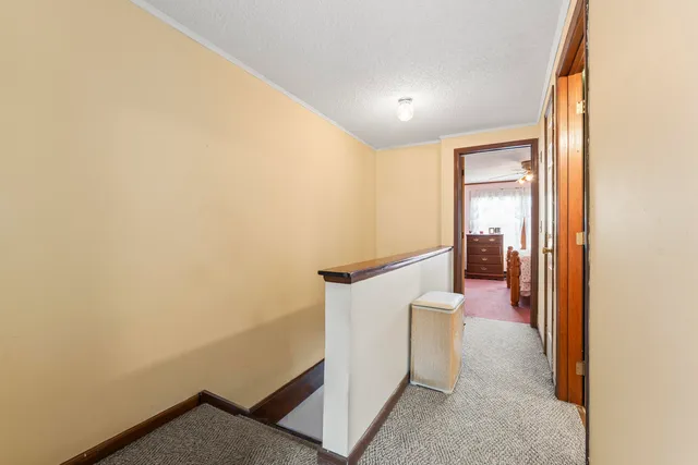 $275,000 | 7 Baxter Woods Trail, Unit 7, Windham, ME 04062