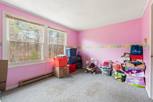 $273,000 | 7 Baxter Woods Trail, Unit 7, Windham, ME 04062