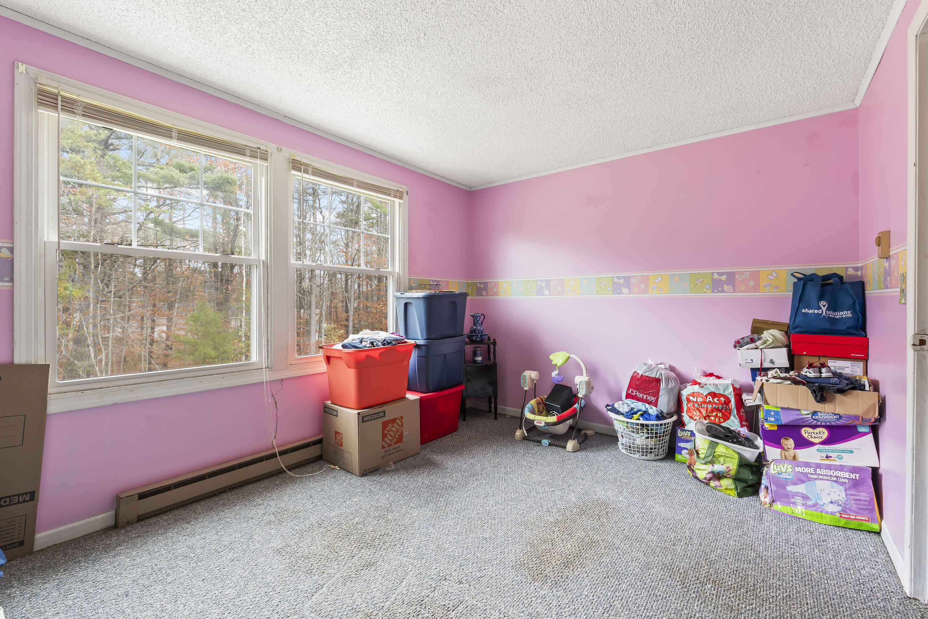 7 Baxter Woods Trail, Unit 7 Windham, ME 04062 - Photo 23 of 31 7 Baxter Woods Trl_127