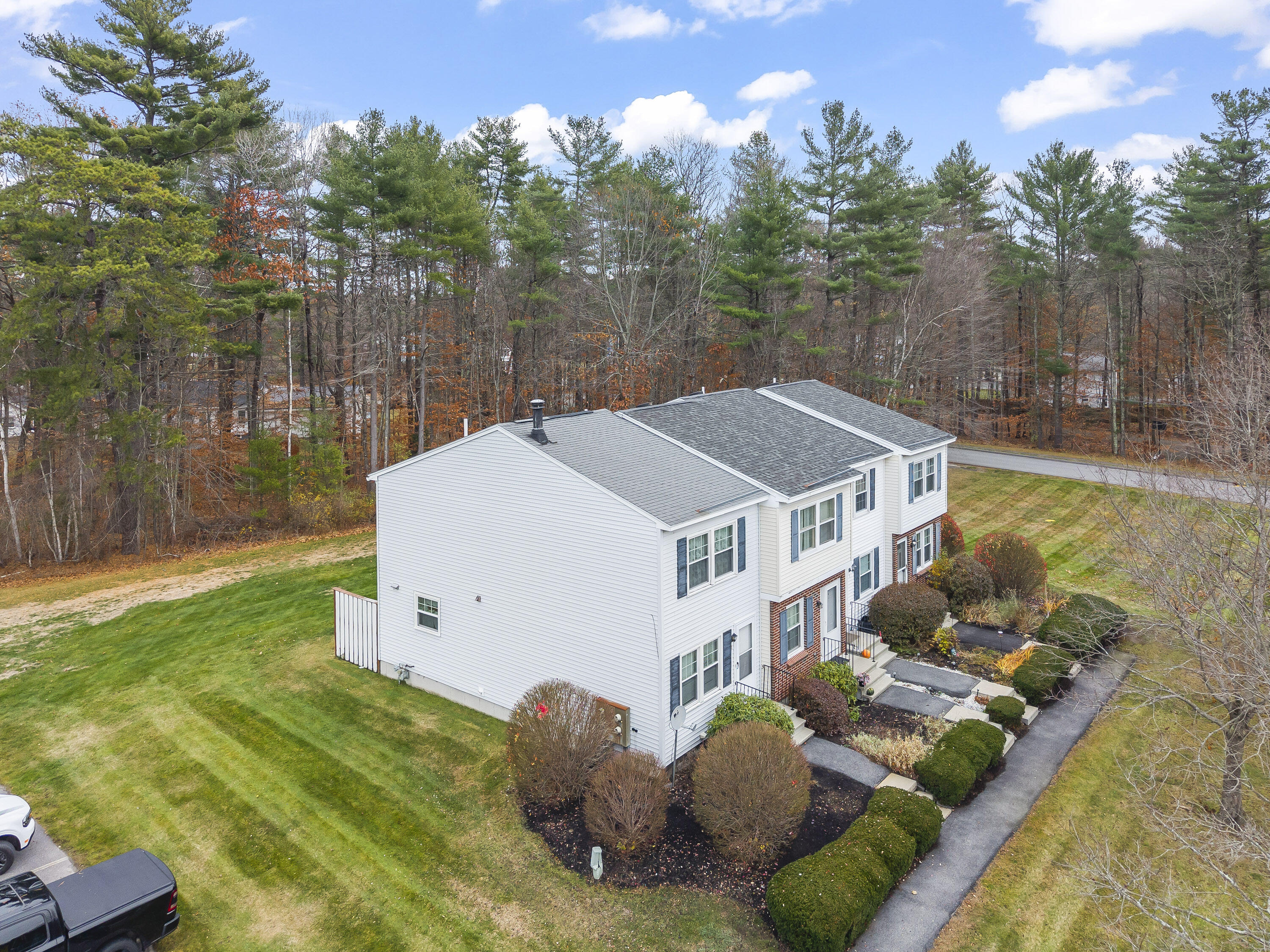 7 Baxter Woods Trail, Unit 7 Windham, ME 04062 - Photo 24 of 31 7 Baxter Woods Trl_133