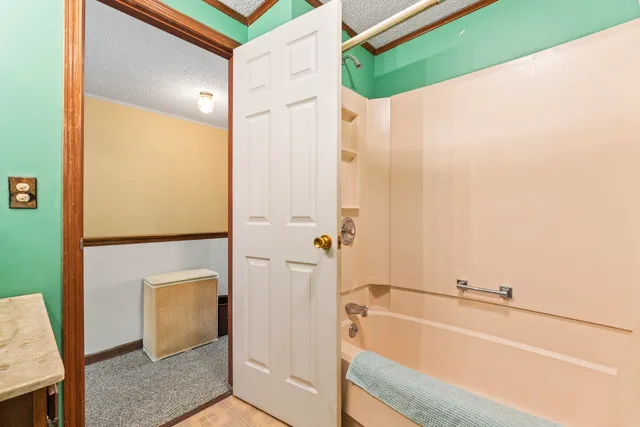 $275,000 | 7 Baxter Woods Trail, Unit 7, Windham, ME 04062