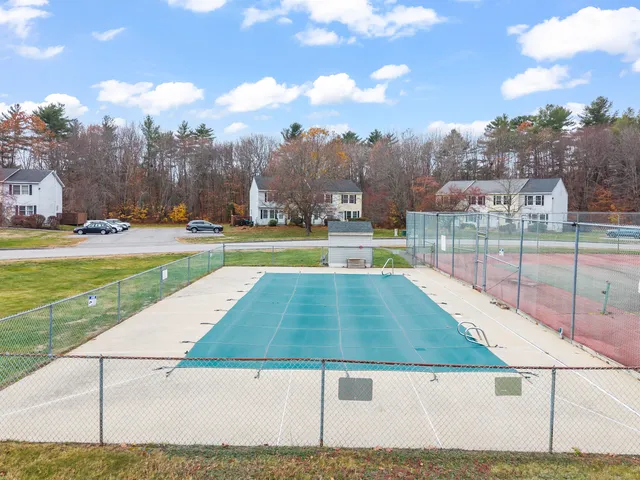 $273,000 | 7 Baxter Woods Trail, Unit 7, Windham, ME 04062
