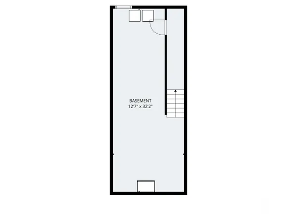 $273,000 | 7 Baxter Woods Trail, Unit 7, Windham, ME 04062