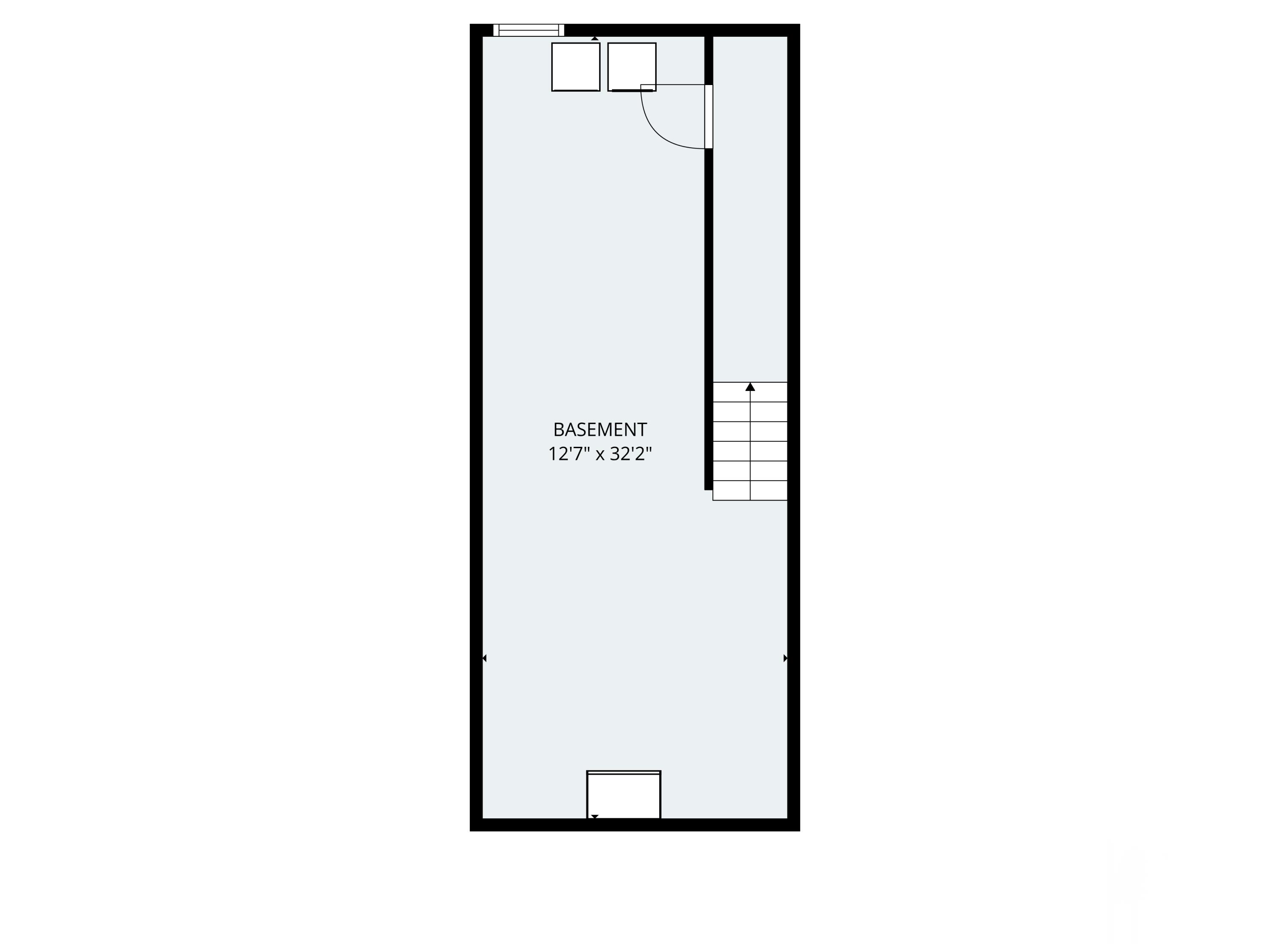 7 Baxter Woods Trail, Unit 7 Windham, ME 04062 - Photo 30 of 31 21c5fbcb-8444-4d5c-b3e5-b60acc0c68ea-0_7