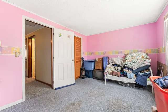 $275,000 | 7 Baxter Woods Trail, Unit 7, Windham, ME 04062