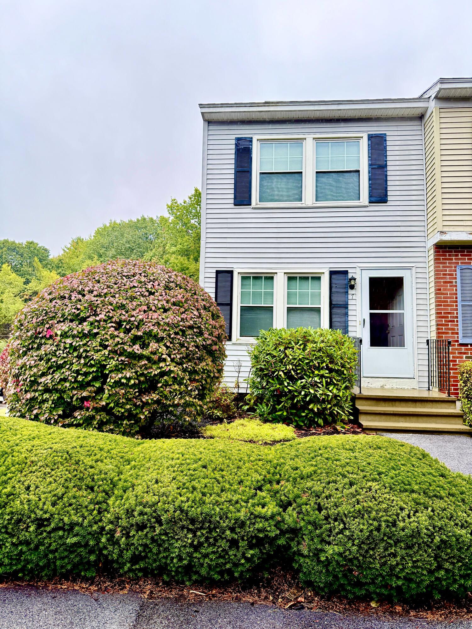 7 Baxter Woods Trail, Unit 7 Windham, ME 04062 - Photo 3 of 31 IMG_3787