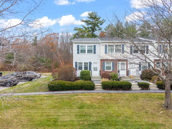 $273,000 | 7 Baxter Woods Trail, Unit 7, Windham, ME 04062