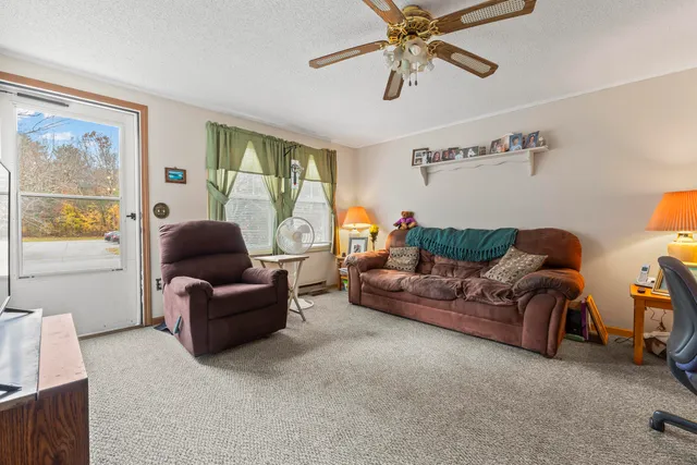 $275,000 | 7 Baxter Woods Trail, Unit 7, Windham, ME 04062