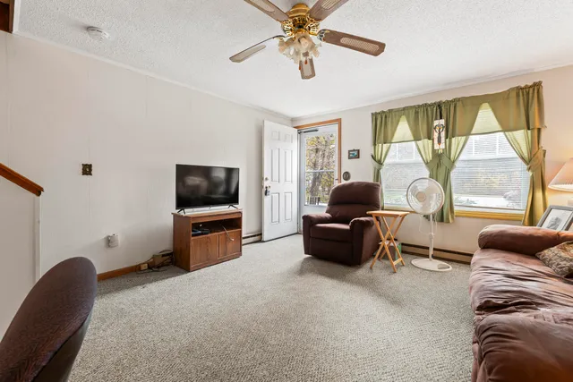 $275,000 | 7 Baxter Woods Trail, Unit 7, Windham, ME 04062