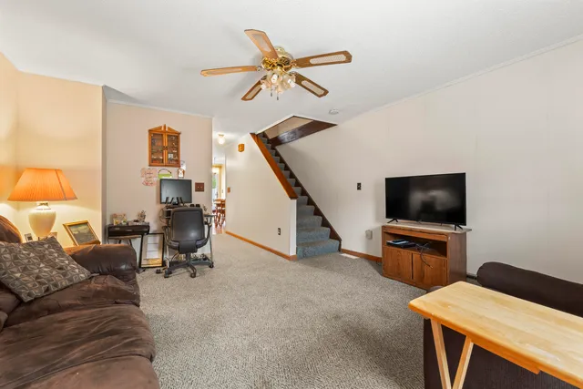 $275,000 | 7 Baxter Woods Trail, Unit 7, Windham, ME 04062