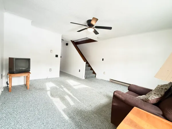 $273,000 | 7 Baxter Woods Trail, Unit 7, Windham, ME 04062