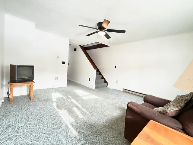 $273,000 | 7 Baxter Woods Trail, Unit 7, Windham, ME 04062