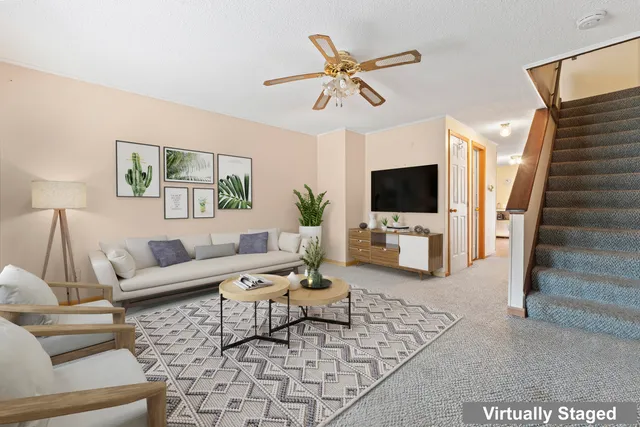 $275,000 | 7 Baxter Woods Trail, Unit 7, Windham, ME 04062