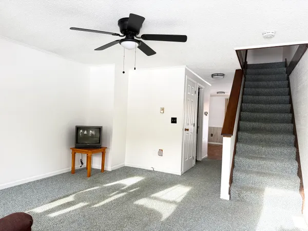 $273,000 | 7 Baxter Woods Trail, Unit 7, Windham, ME 04062