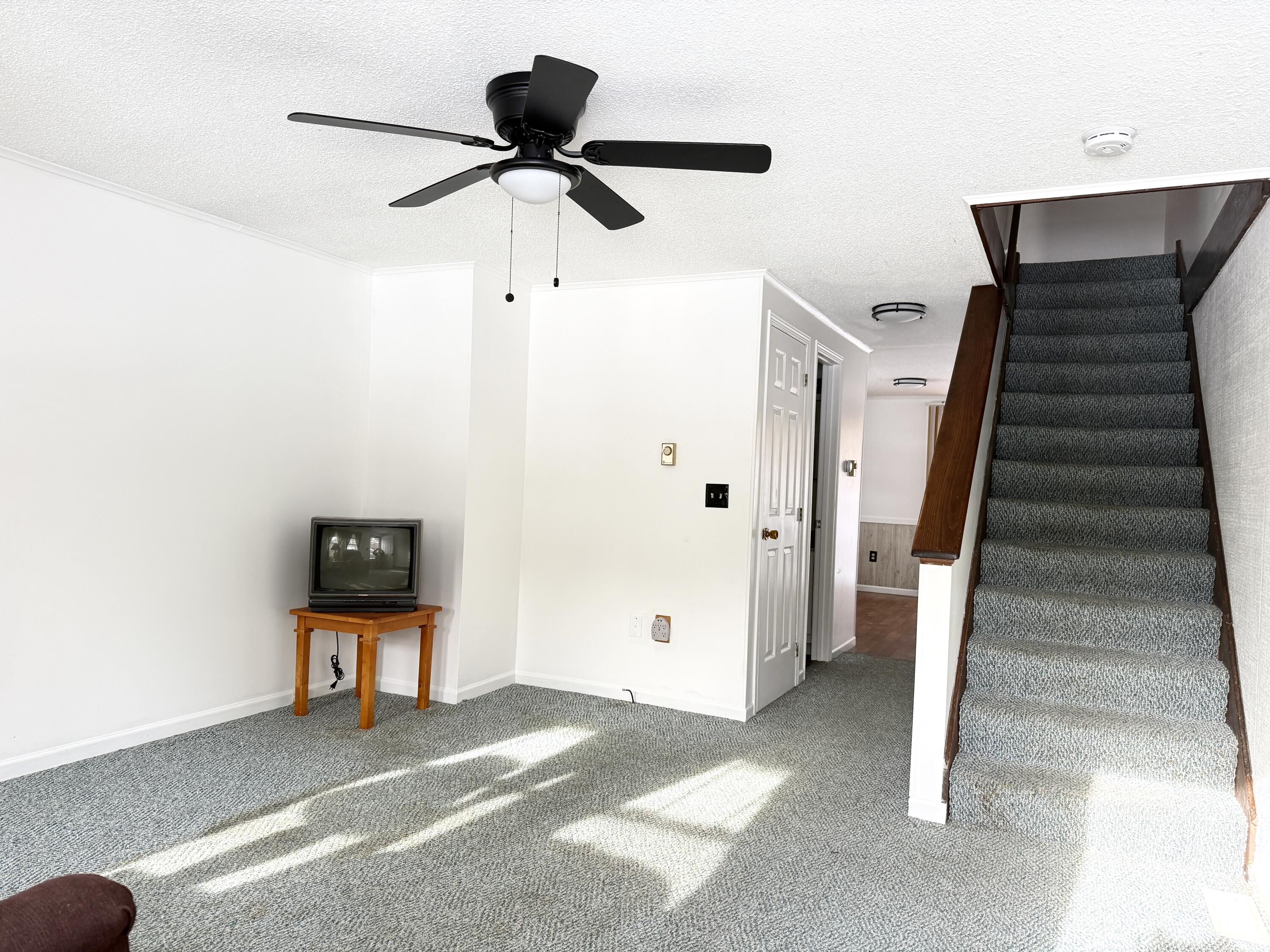 7 Baxter Woods Trail, Unit 7 Windham, ME 04062 - Photo 9 of 31 IMG_4779