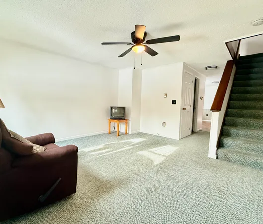 $273,000 | 7 Baxter Woods Trail, Unit 7, Windham, ME 04062
