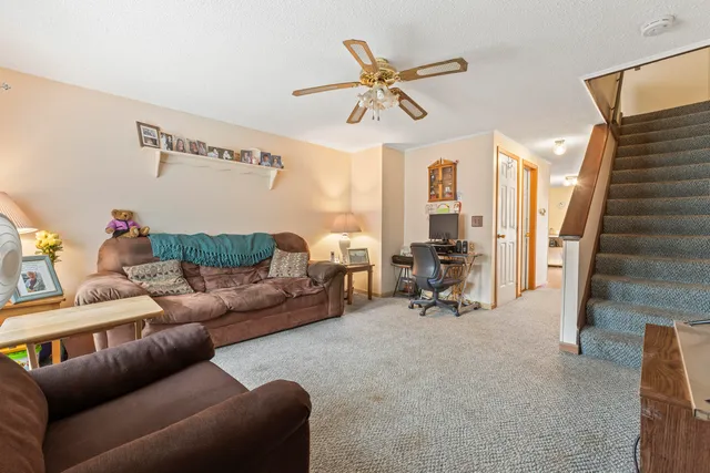 $275,000 | 7 Baxter Woods Trail, Unit 7, Windham, ME 04062