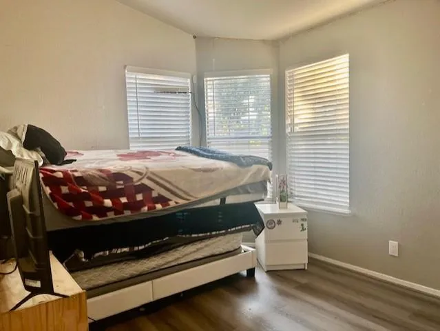 $270,000 | 3015 East Bayshore Road, Unit 316, Redwood City, CA 94063