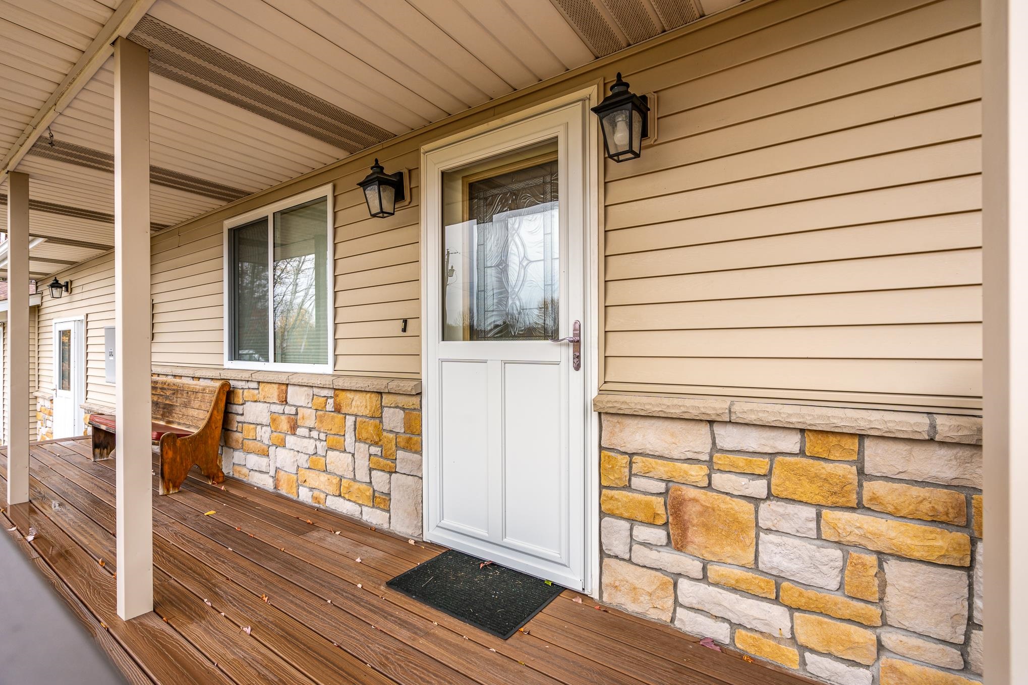 420 West Knox Road Beaverton, MI 48612 - Photo 11 of 33 Gallery Image 11