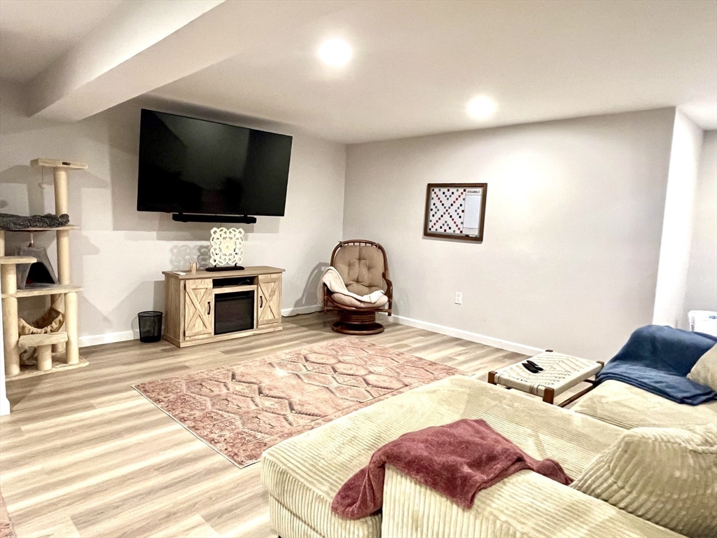 35 Brunelle Drive Rutland, MA 01543 - Photo 33 of 39