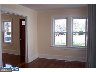 1806 Pennington Road Ewing, NJ 08618 - Photo 3 of 10 Dining Room