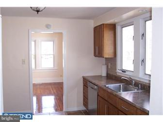 1806 Pennington Road Ewing, NJ 08618 - Photo 4 of 10 Kitchen