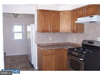 1806 Pennington Road Ewing, NJ 08618 - Photo 5 of 10 Kitchen