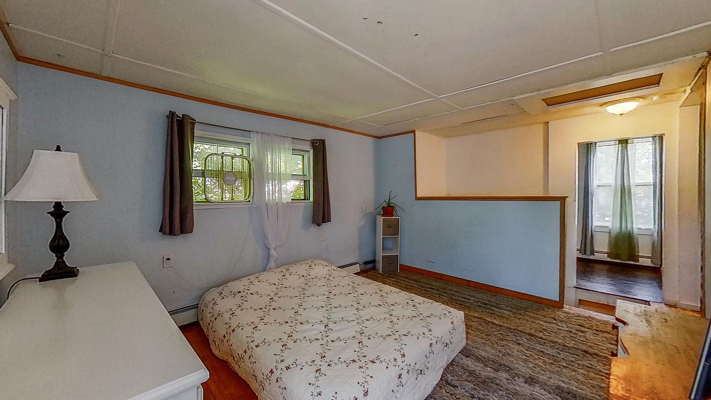 3 George Street Augusta, ME 04330 - Photo 23 of 40 108088-mttptss-18