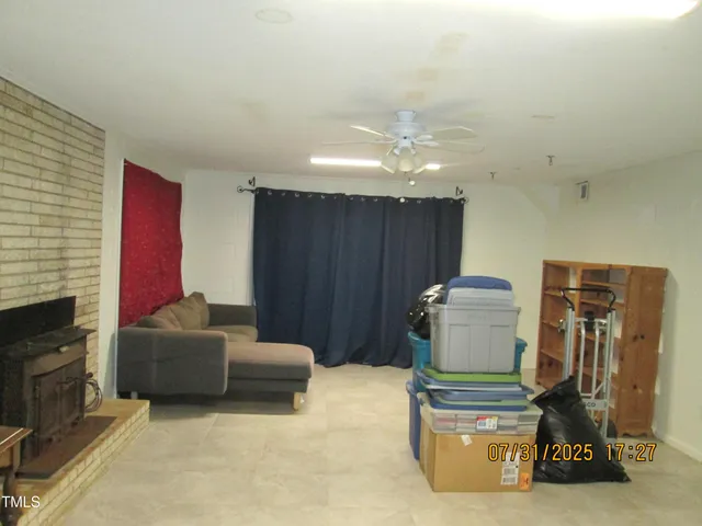 $450,000 | 3225 Marie Drive, Raleigh, NC 27604