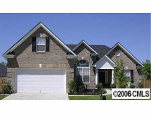 3316 Muddy Creek Road Midland, NC 28107 - Photo 1 of 8 Gallery Image 1