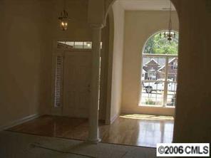 3316 Muddy Creek Road Midland, NC 28107 - Photo 2 of 8 Gallery Image 2