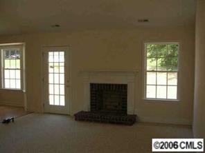 3316 Muddy Creek Road Midland, NC 28107 - Photo 3 of 8 Gallery Image 3