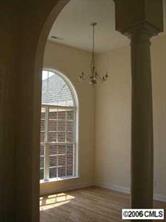 3316 Muddy Creek Road Midland, NC 28107 - Photo 4 of 8 Gallery Image 4