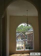 3316 Muddy Creek Road Midland, NC 28107 - Photo 5 of 8 Gallery Image 5
