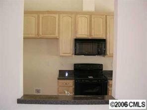 3316 Muddy Creek Road Midland, NC 28107 - Photo 6 of 8 Gallery Image 6