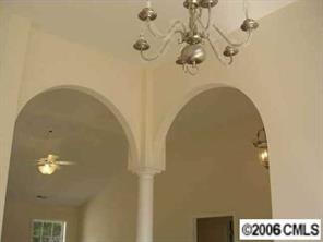 3316 Muddy Creek Road Midland, NC 28107 - Photo 7 of 8 Gallery Image 7