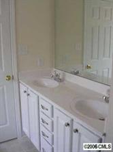 3316 Muddy Creek Road Midland, NC 28107 - Photo 8 of 8 Gallery Image 8