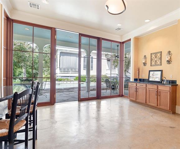 73279 Military Road Covington, LA 70435 - Photo 9 of 13