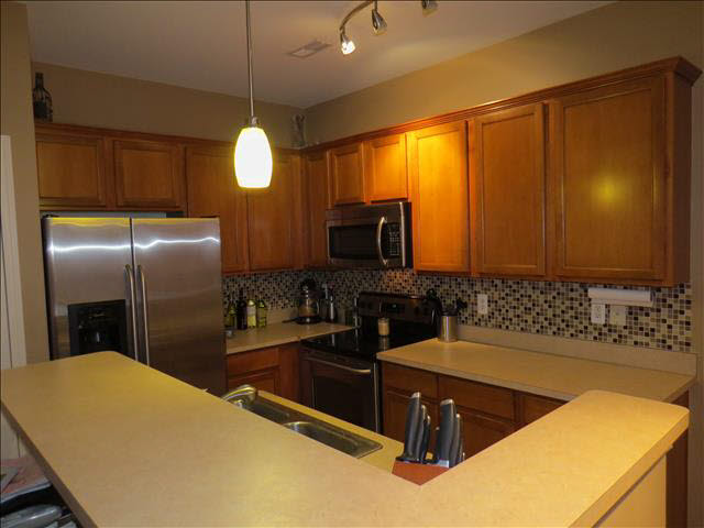 179 Timberbrook Dundee, MI 48131 - Photo 4 of 17