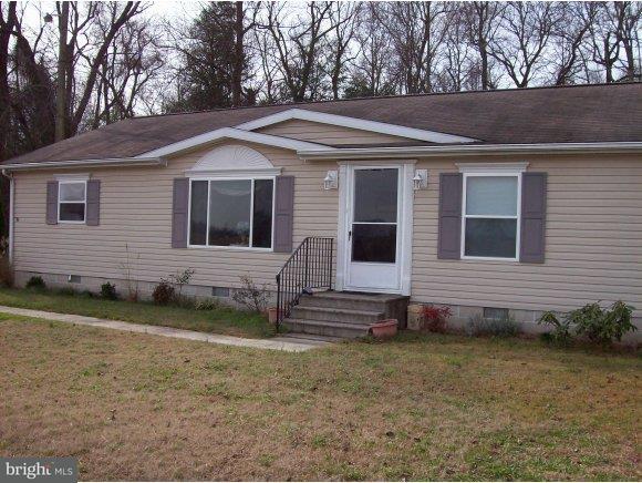 24720 Bethesda Road Georgetown, DE 19947 - Photo 1 of 12 Gallery Image 1