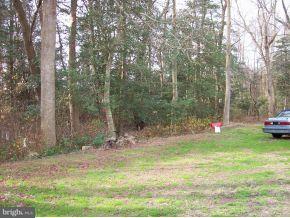 24720 Bethesda Road Georgetown, DE 19947 - Photo 3 of 12 Gallery Image 3