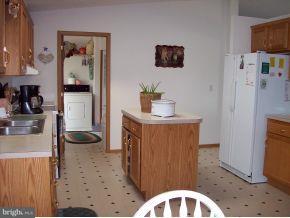 24720 Bethesda Road Georgetown, DE 19947 - Photo 4 of 12 Gallery Image 4