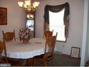 24720 Bethesda Road Georgetown, DE 19947 - Photo 7 of 12 Gallery Image 7