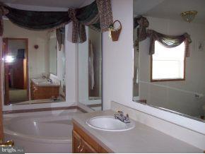 24720 Bethesda Road Georgetown, DE 19947 - Photo 8 of 12 Gallery Image 8